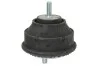 Подушка двигуна Reinhoch RH11-3005 (фото 1)