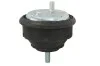 Подушка двигуна Reinhoch RH11-3005 (фото 2)