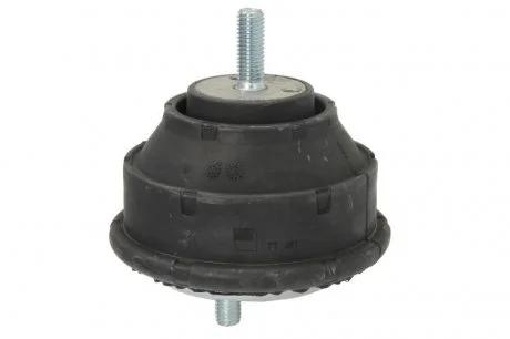 Подушка двигуна Reinhoch RH11-3005