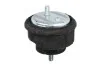 Подушка двигуна Reinhoch RH11-3007 (фото 2)