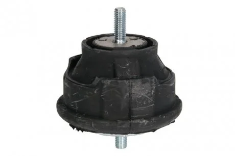 Подушка двигателя Reinhoch RH11-3007
