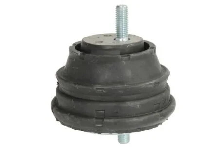 Подушка двигуна Reinhoch RH11-3009