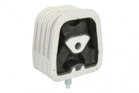 Подушка двигуна Reinhoch RH11-3014