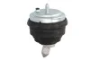 Подушка двигуна Reinhoch RH11-3017 (фото 2)