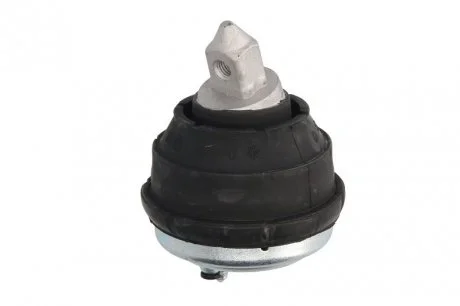 Подушка двигуна Reinhoch RH11-3017