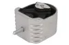 Подушка двигателя Reinhoch RH113020 (фото 1)
