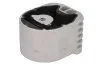 Подушка двигателя Reinhoch RH113020 (фото 2)
