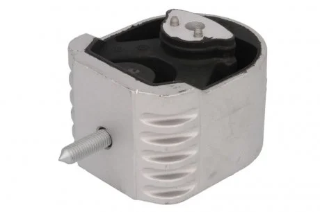 Подушка двигателя Reinhoch RH113020