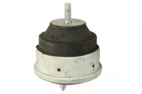 Подушка двигуна Reinhoch RH11-3021
