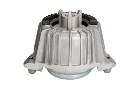 Подушка двигателя Reinhoch RH11-3024