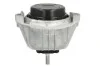 Подушка двигуна Reinhoch RH11-3026 (фото 2)