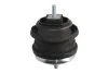 Подушка двигуна Reinhoch RH11-3027 (фото 1)