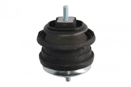 Подушка двигателя Reinhoch RH11-3027
