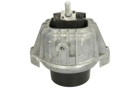 Подушка двигателя Reinhoch RH113032