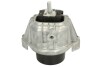 Подушка двигуна Reinhoch RH113033 (фото 1)