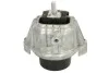 Подушка двигателя RH113033