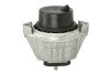 Подушка двигуна Reinhoch RH113033 (фото 2)
