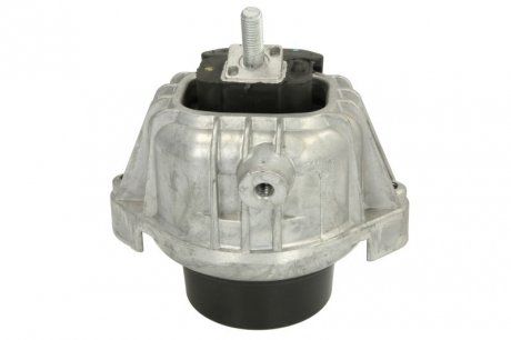 Подушка двигателя Reinhoch RH113033