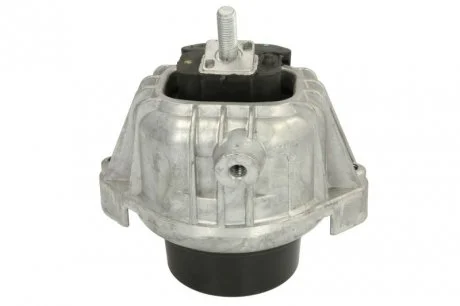Подушка двигателя Reinhoch RH113033