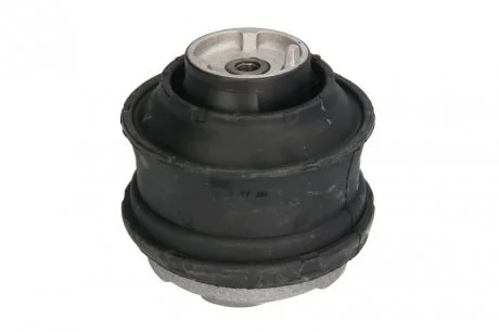Подушка двигателя Reinhoch RH11-3036