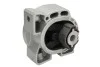 Подушка двигателя RH113039