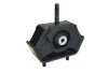 Подушка двигателя RH11-3040