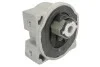 Подушка двигуна Reinhoch RH11-3046 (фото 1)