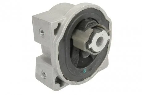 Подушка двигуна Reinhoch RH11-3046