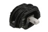 Подушка двигателя RH113049