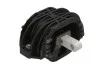 Подушка двигателя RH113049