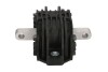 Подушка двигателя Reinhoch RH113049 (фото 3)