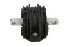 Подушка двигателя Reinhoch RH113049 (фото 3)