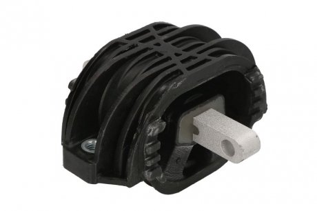 Подушка двигателя Reinhoch RH113049 (фото 1)