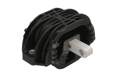 Подушка двигателя Reinhoch RH113049