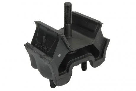 Подушка двигателя Reinhoch RH113051