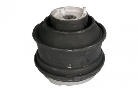 Подушка двигателя Reinhoch RH11-3052