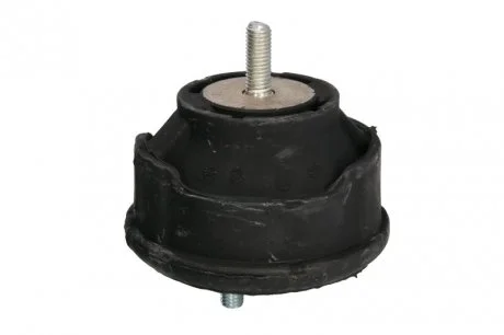 Подушка двигателя Reinhoch RH11-3053