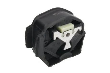 Подушка двигуна Reinhoch RH11-3054