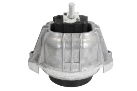 Подушка двигуна Reinhoch RH113055