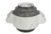 Подушка двигуна Reinhoch RH113056 (фото 1)