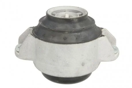 Подушка двигуна Reinhoch RH113056
