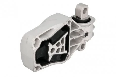Подушка двигуна Reinhoch RH113059