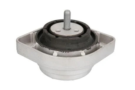 Подушка двигуна передн Лів, гідравлічний BMW X3 (E83) 2.5/3.0 09.03-07.06 Reinhoch RH11-3062