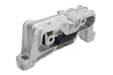 Подушка двигуна передн Прав, гідравлічний MERCEDES A (W176), B SPORTS TOURER (W246, W242), CLA (C117), CLA SHOOTING BRAKE (X117), GLA (X156) 1.5D-Electric 11.11-12.19 Reinhoch RH11-3065