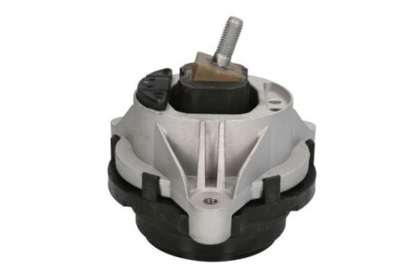 Подушка двигателя Reinhoch RH113071