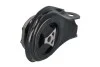 Кронштейн подушки двигателя Reinhoch RH11-4000 (фото 1)