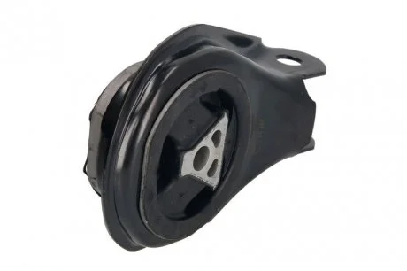 Кронштейн подушки двигателя Reinhoch RH11-4000