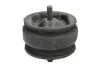 Подушка двигателя RH11-4002