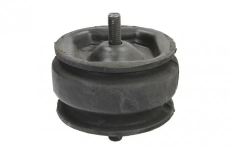 Подушка двигателя Reinhoch RH11-4002 (фото 1)