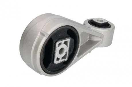 Кронштейн подушки двигателя Reinhoch RH11-4005